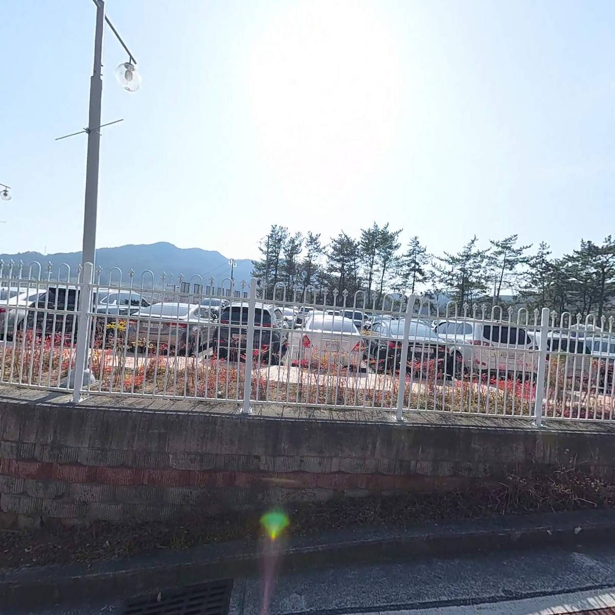 경남광역자활센터_3