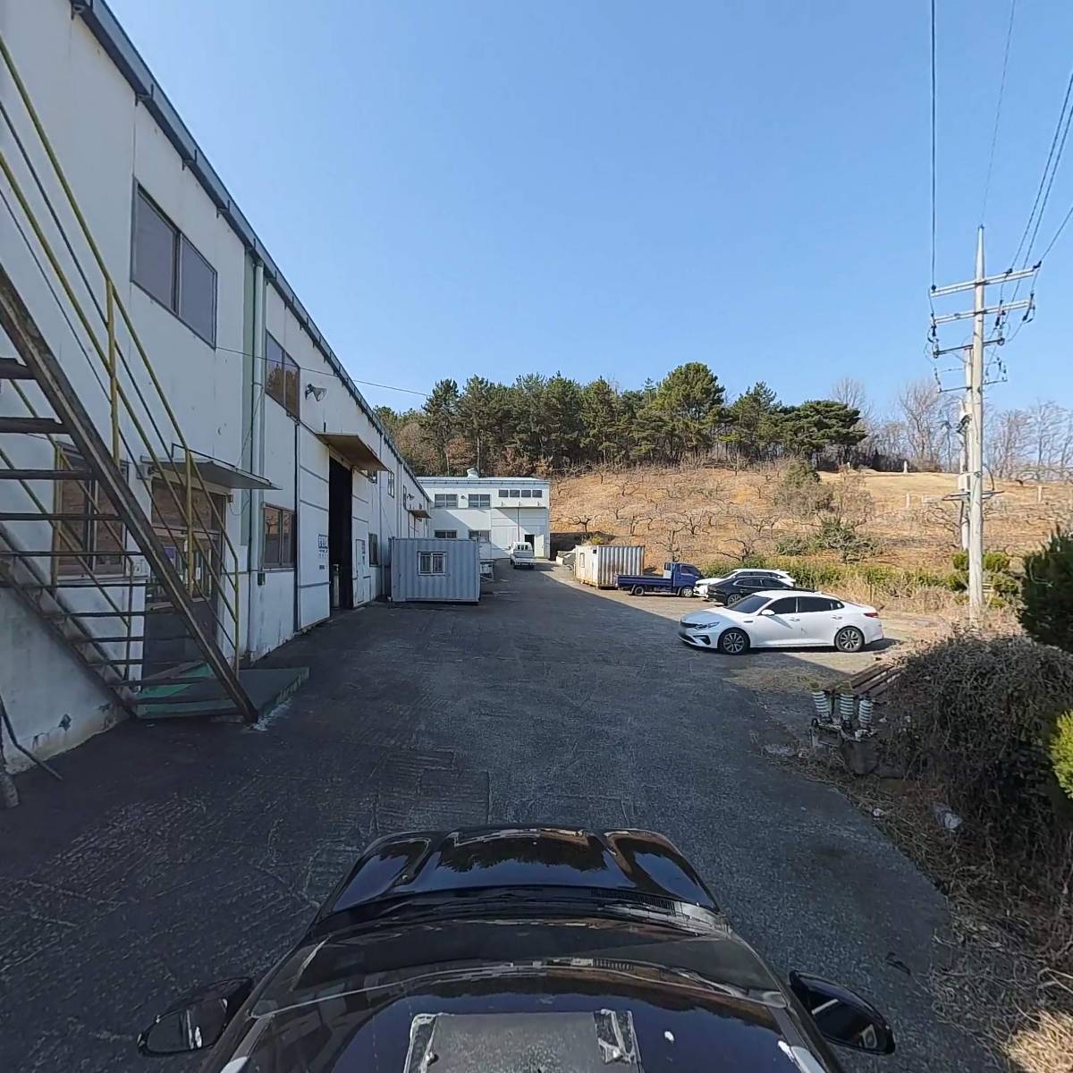 (주)다원산업_4
