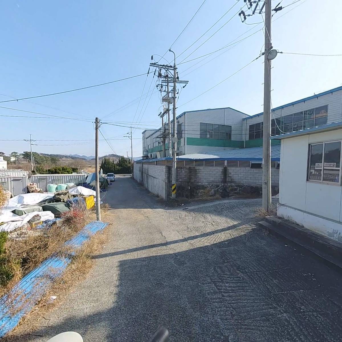 (주)다원산업_2