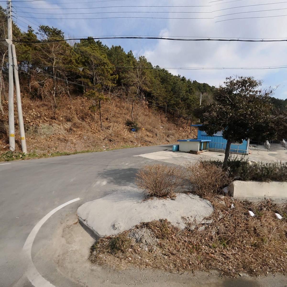 수억이네 돈갈비
