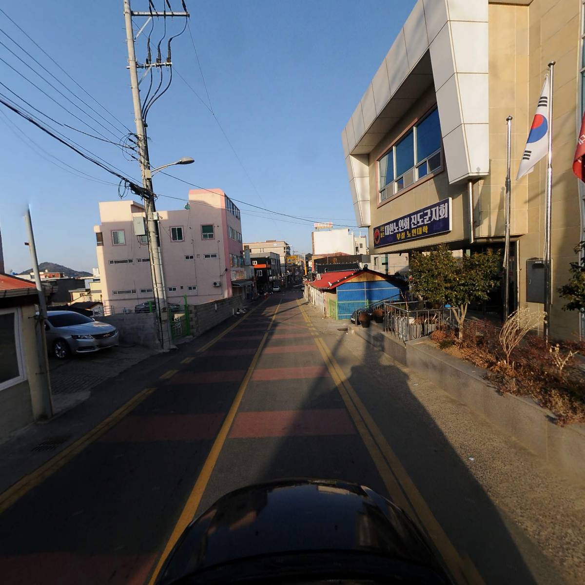운동화구두이불빨래방_4