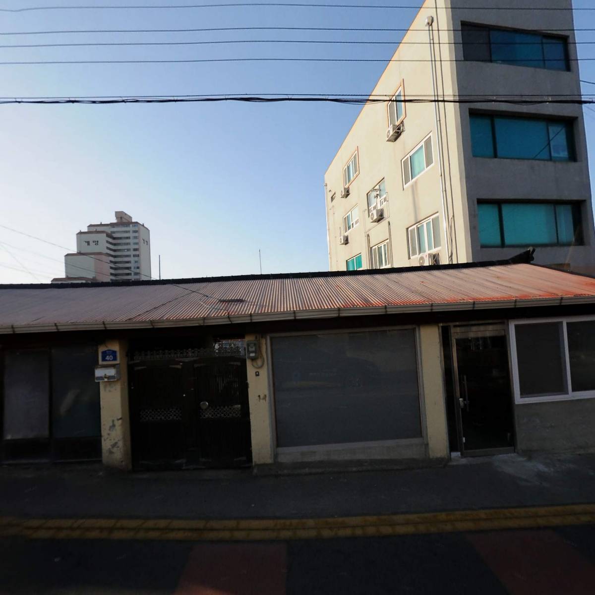 운동화구두이불빨래방_3