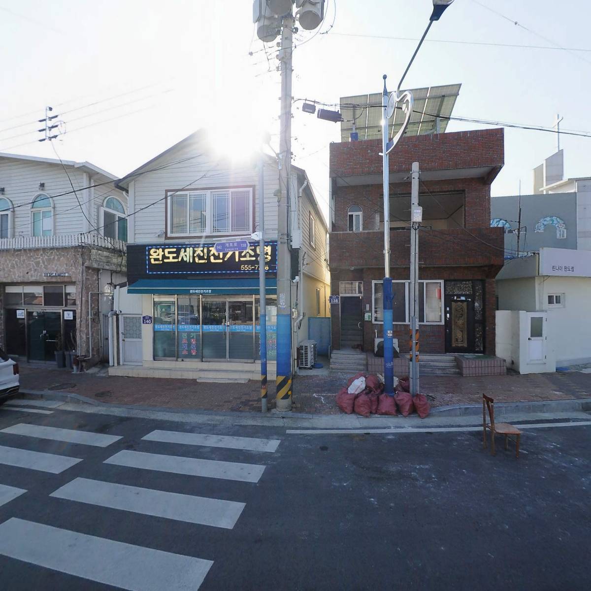 완도문화예술협동조합