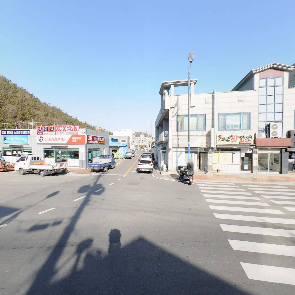 완도문화예술협동조합_3