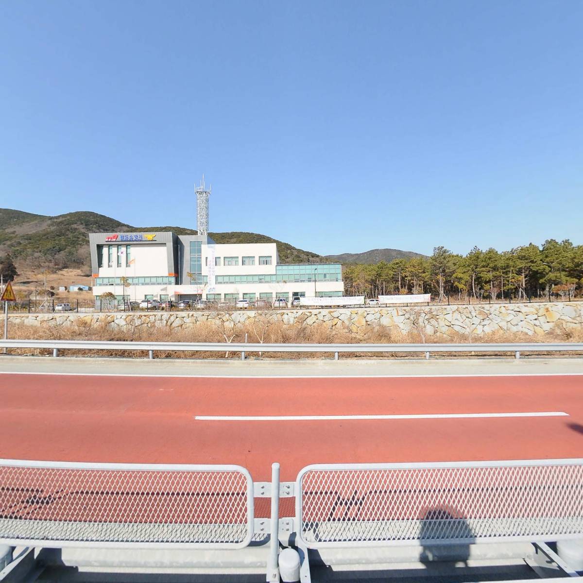 완도소방서_3