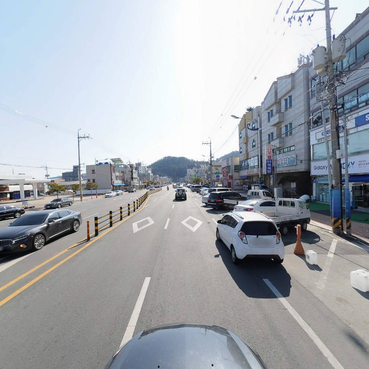 종로김밥_4