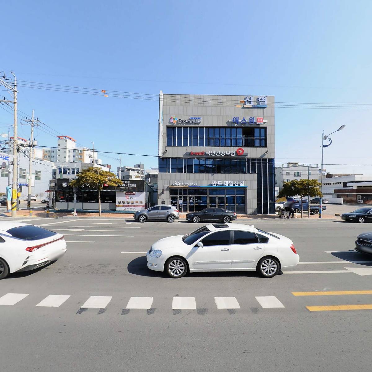 종로김밥_3