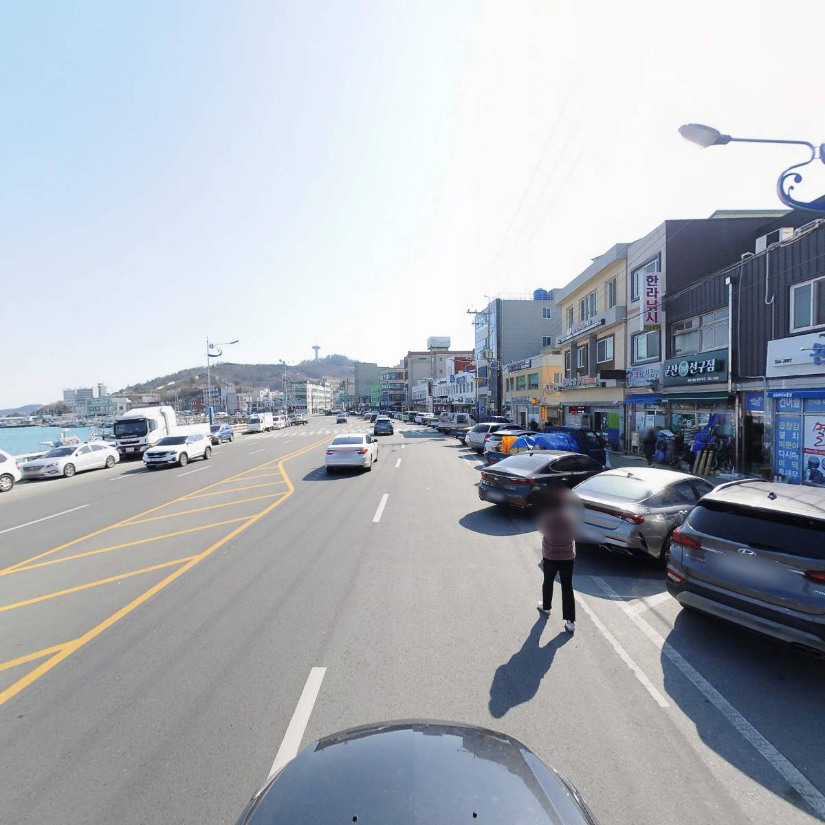 완도시니어클럽(청춘한마당사업)_4