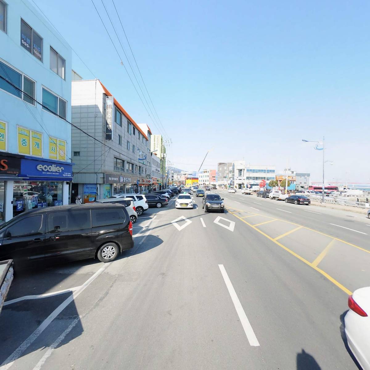 완도시니어클럽(청춘한마당사업)_2