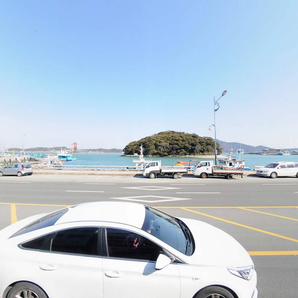 완도시니어클럽(청춘한마당사업)_3