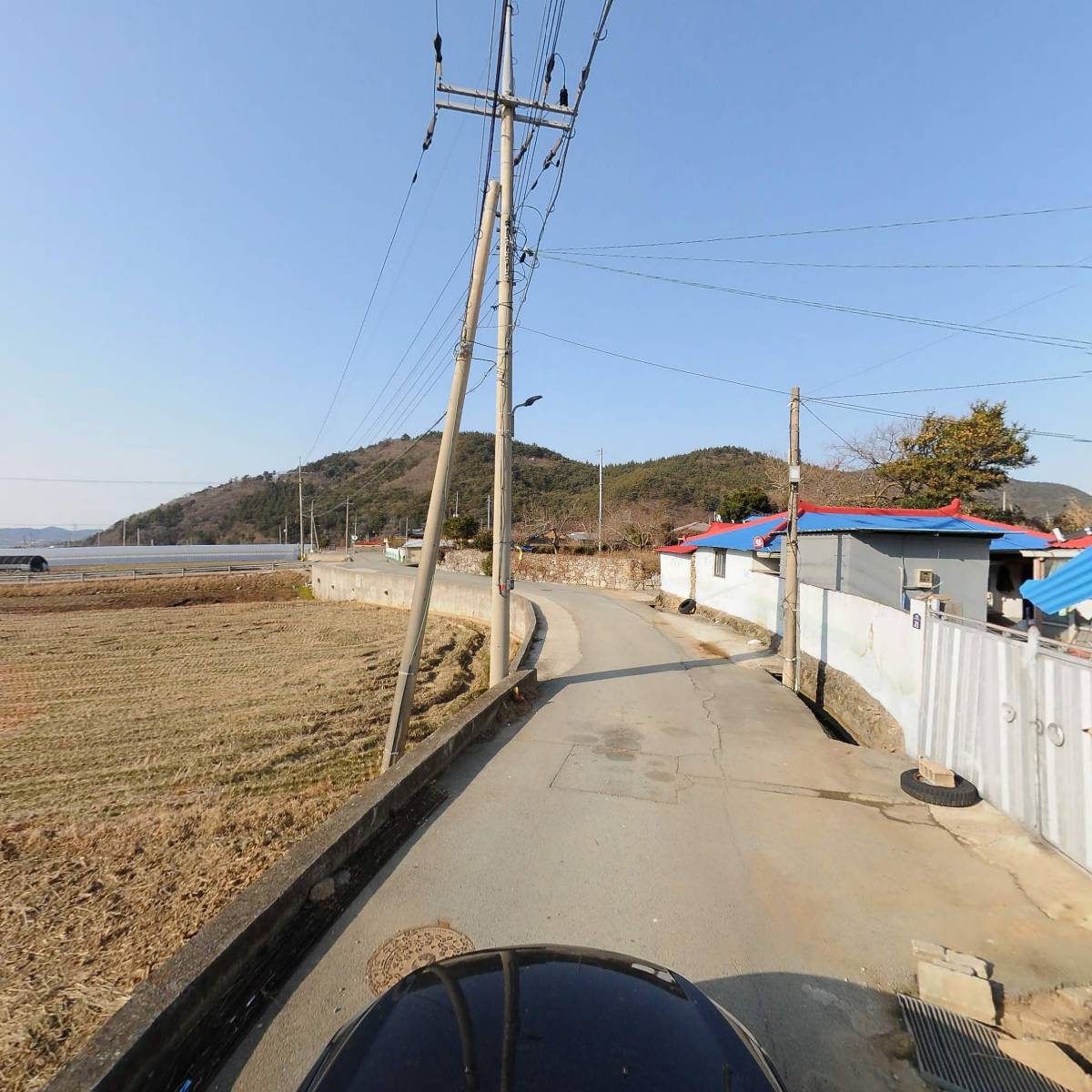 농업회사법인 보배네웰빙농산 유한회사_4