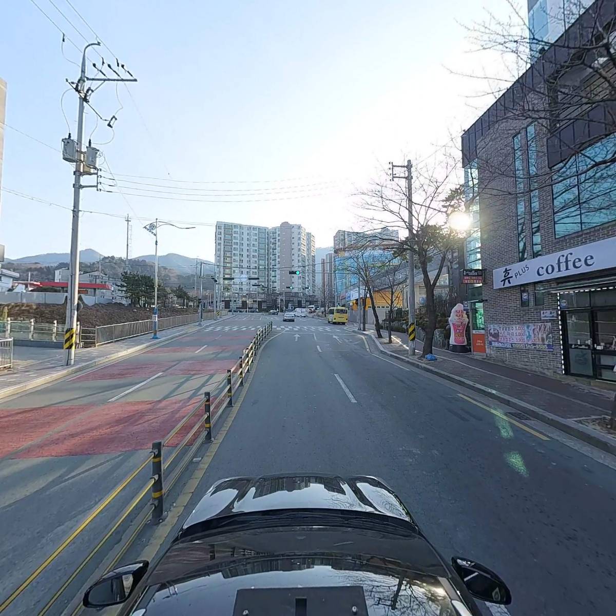 올가드림뷰티_4