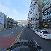 봄한의원_4