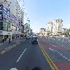 봄한의원_2