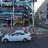 봄한의원
