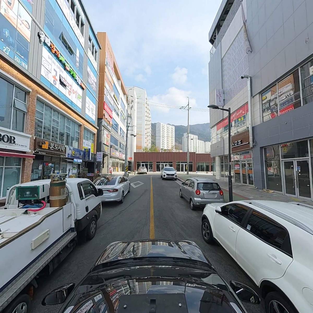 하온언어연구소_4