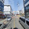 진해행복한교회_2