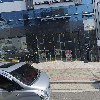 진해행복한교회_3