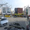 합계진장어_4