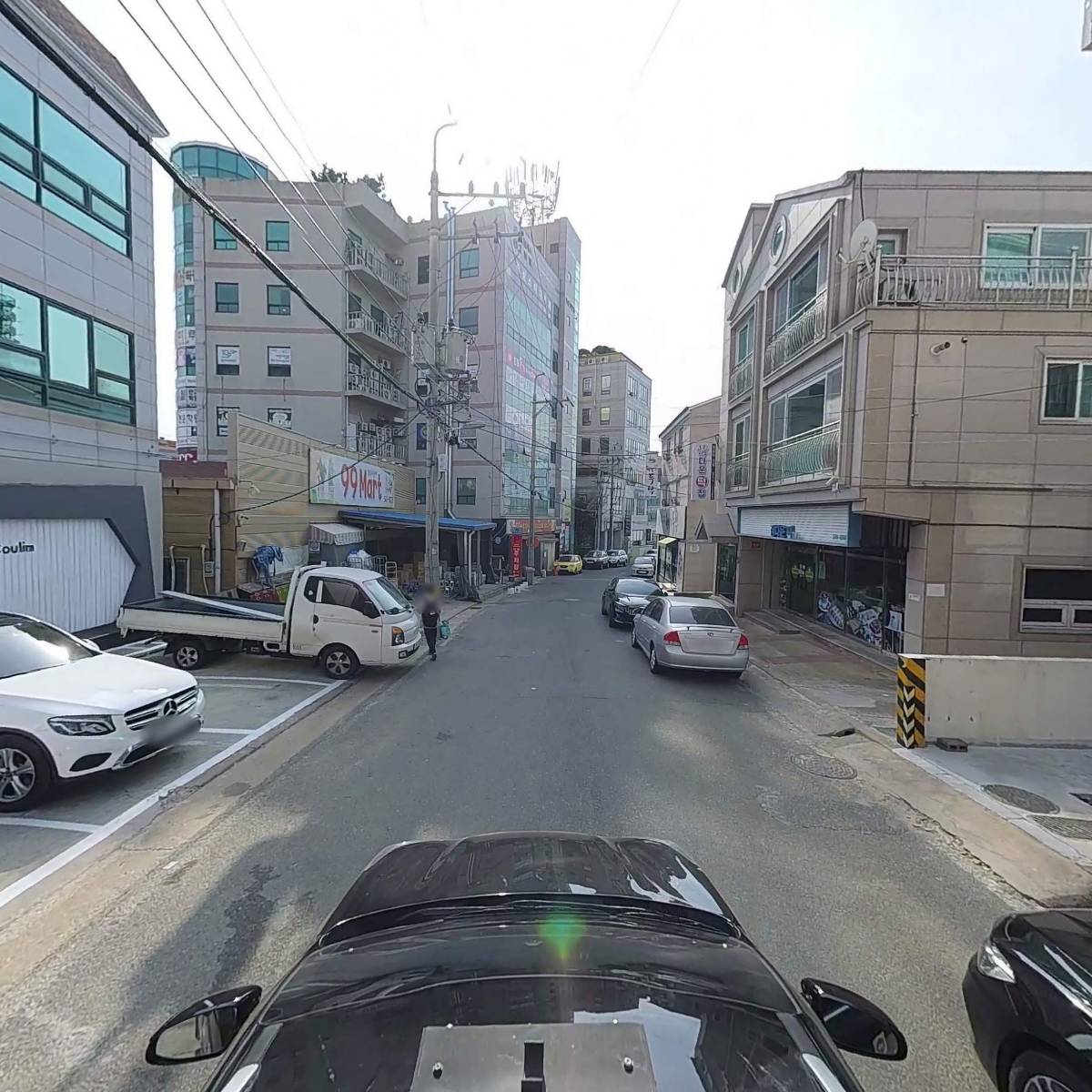 한살림경남진해매장_4