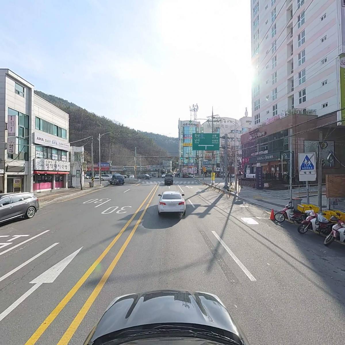 （사）한국청년지도자연합회 경상남도지부_4
