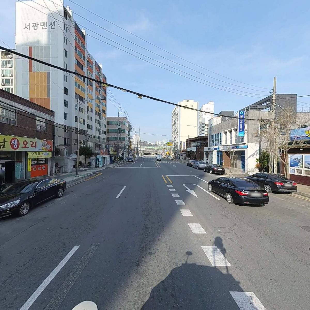 （사）한국청년지도자연합회 경상남도지부_2
