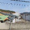 안재철강