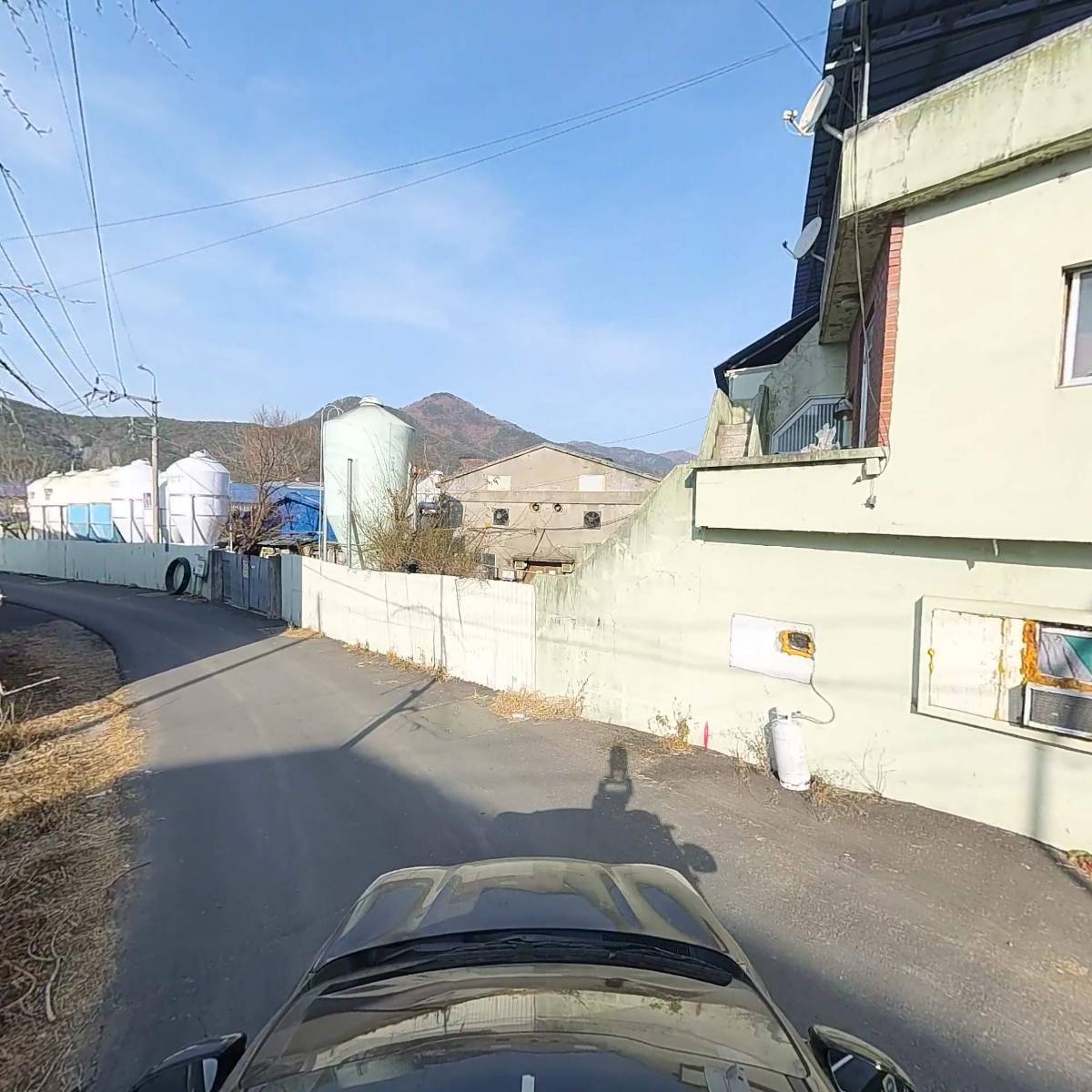 삼화농산_4