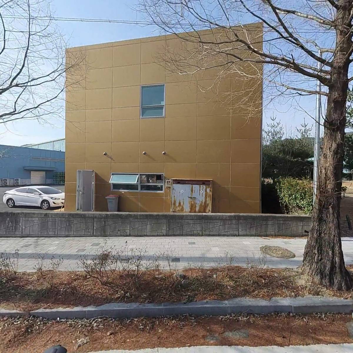 주식회사에이치티아이