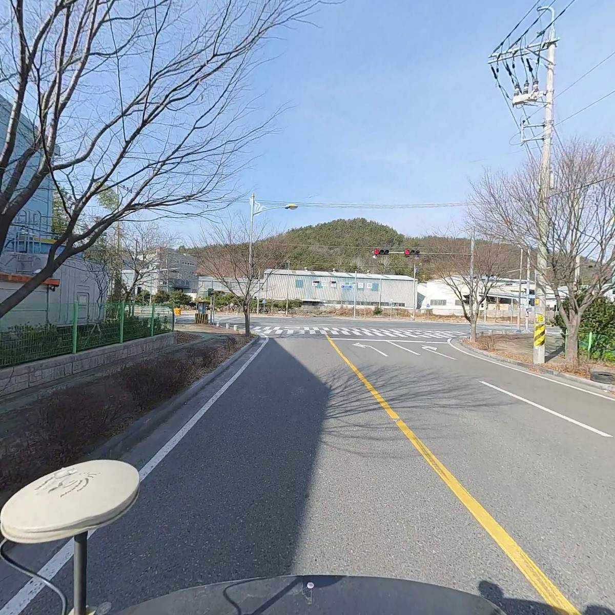 (주)경일금속(지점)_2