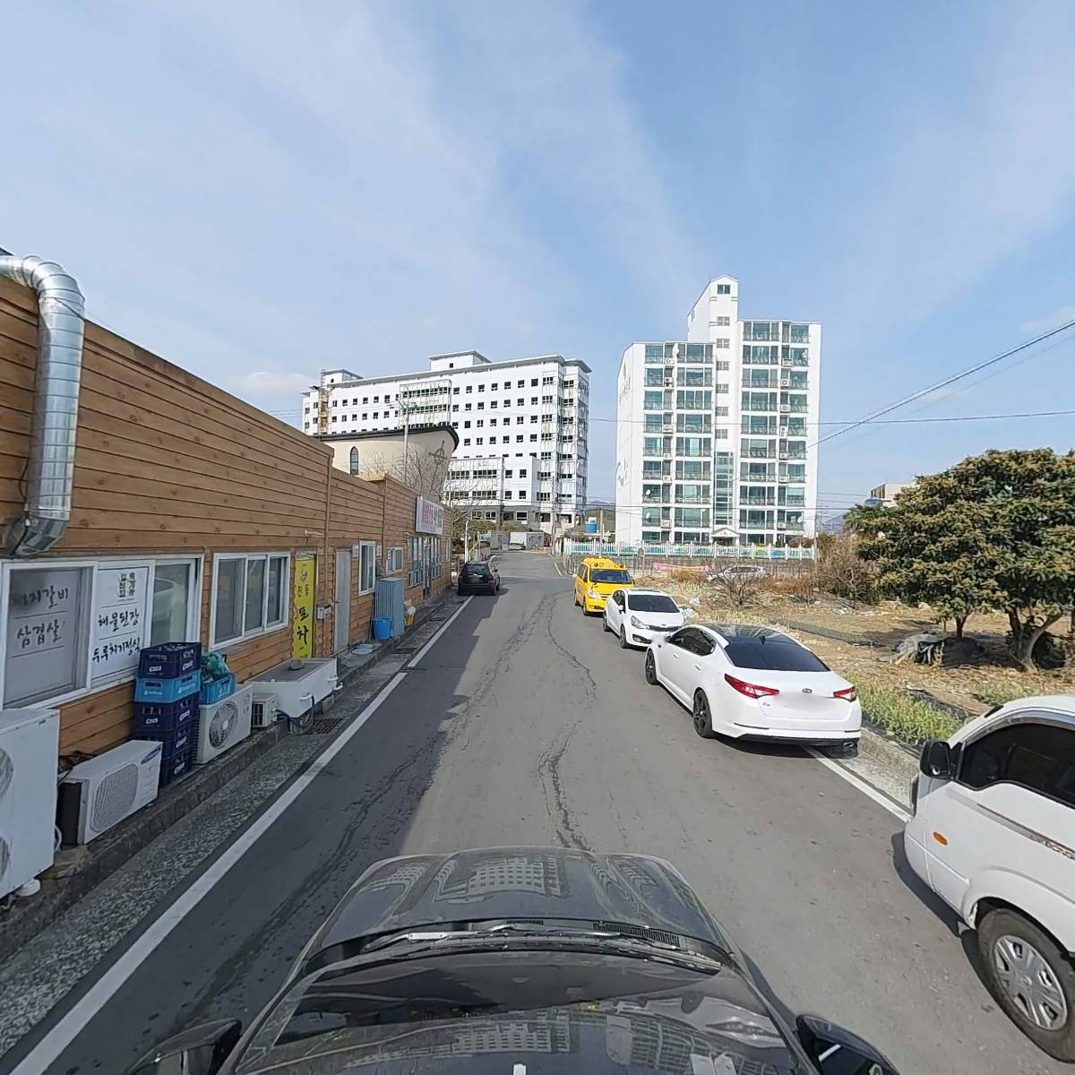 가온지역아동센터_4