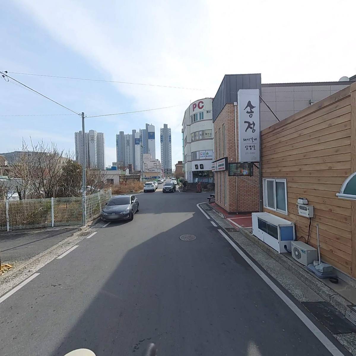 가온지역아동센터_2