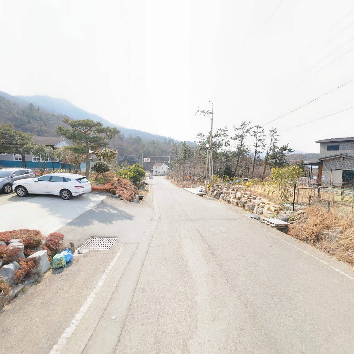 유한회사 미래산림토목_2