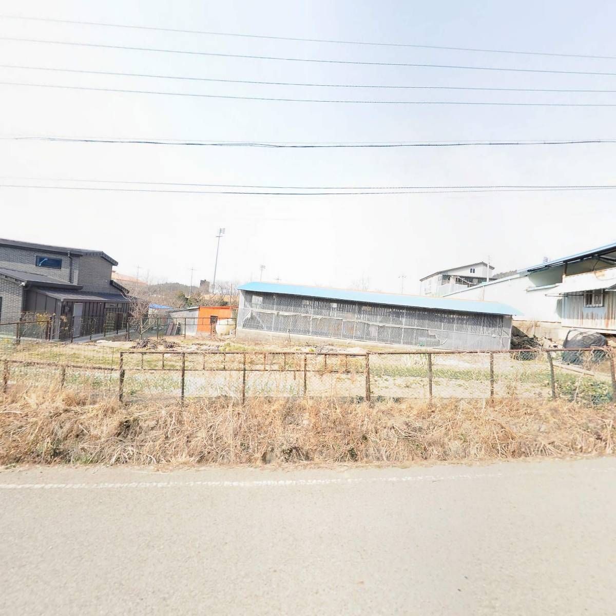 유한회사 미래산림토목_3