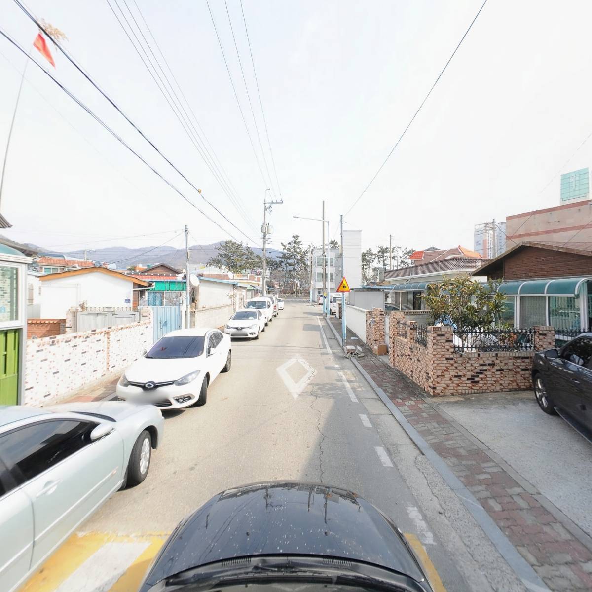 하이드팜농업회사법인주식회사_4