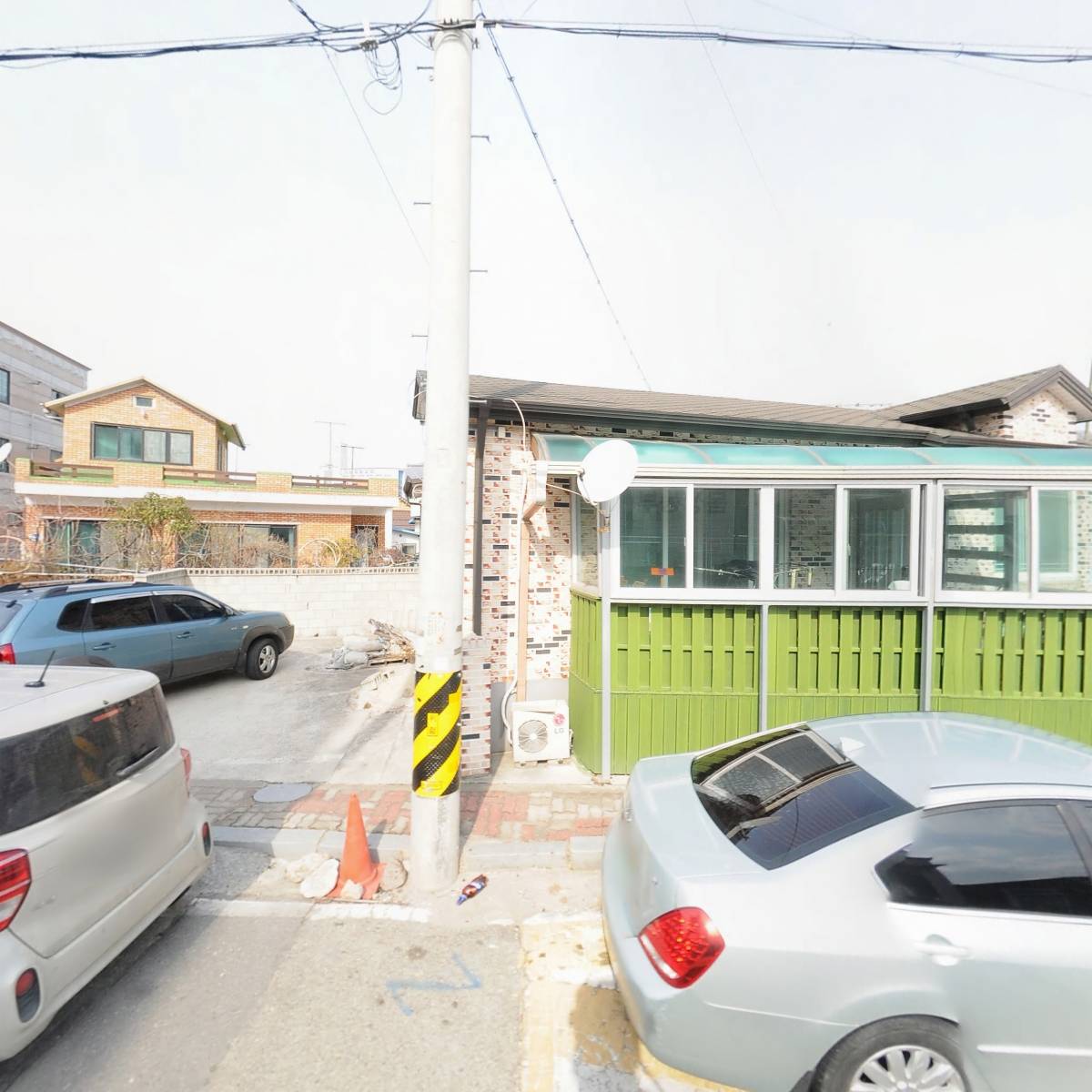 하이드팜농업회사법인주식회사_3