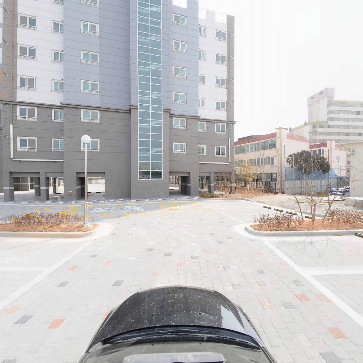 하바구_4