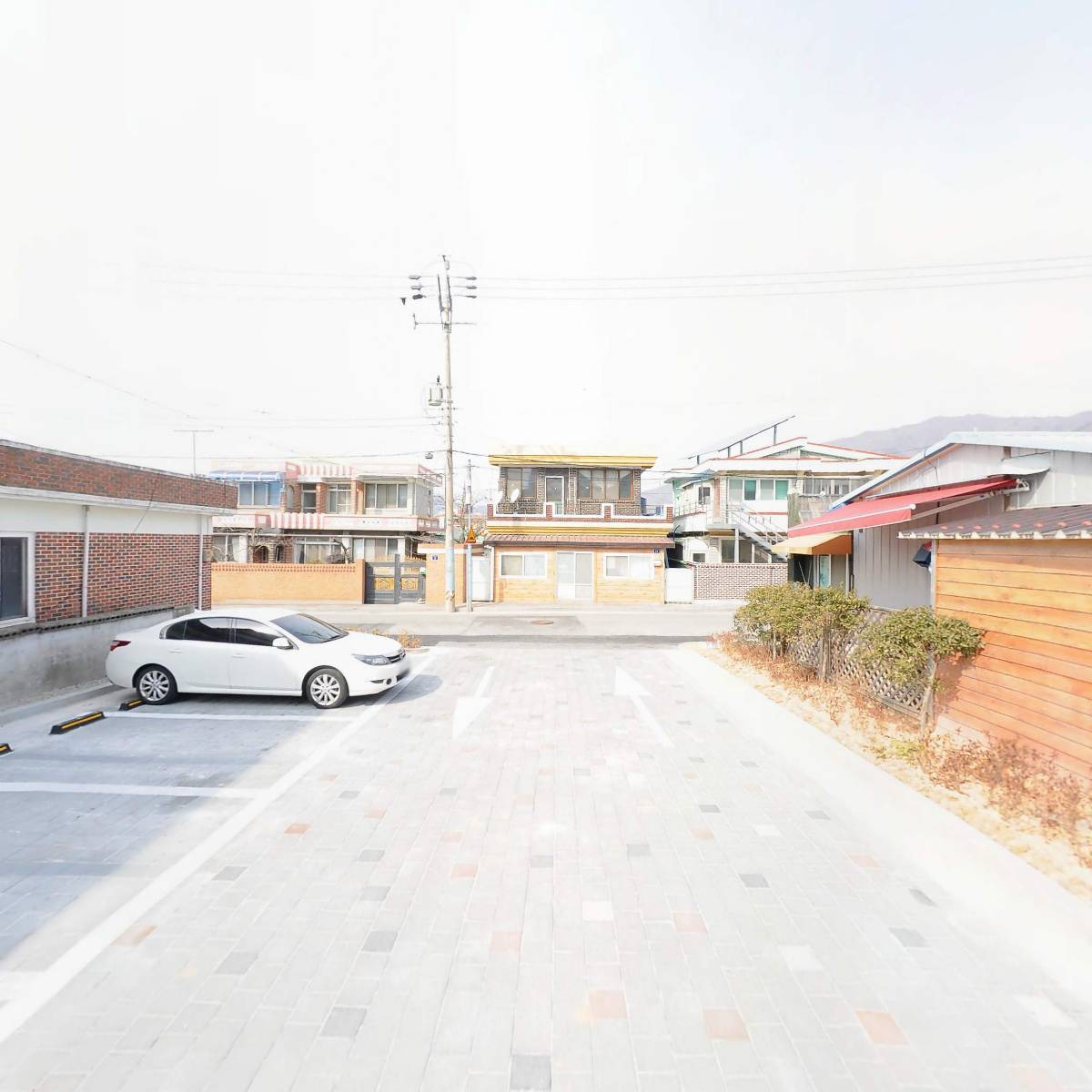 하바구_2