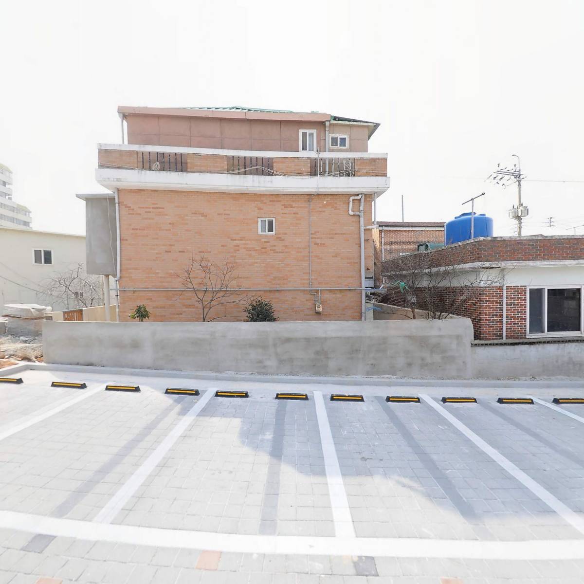 하바구