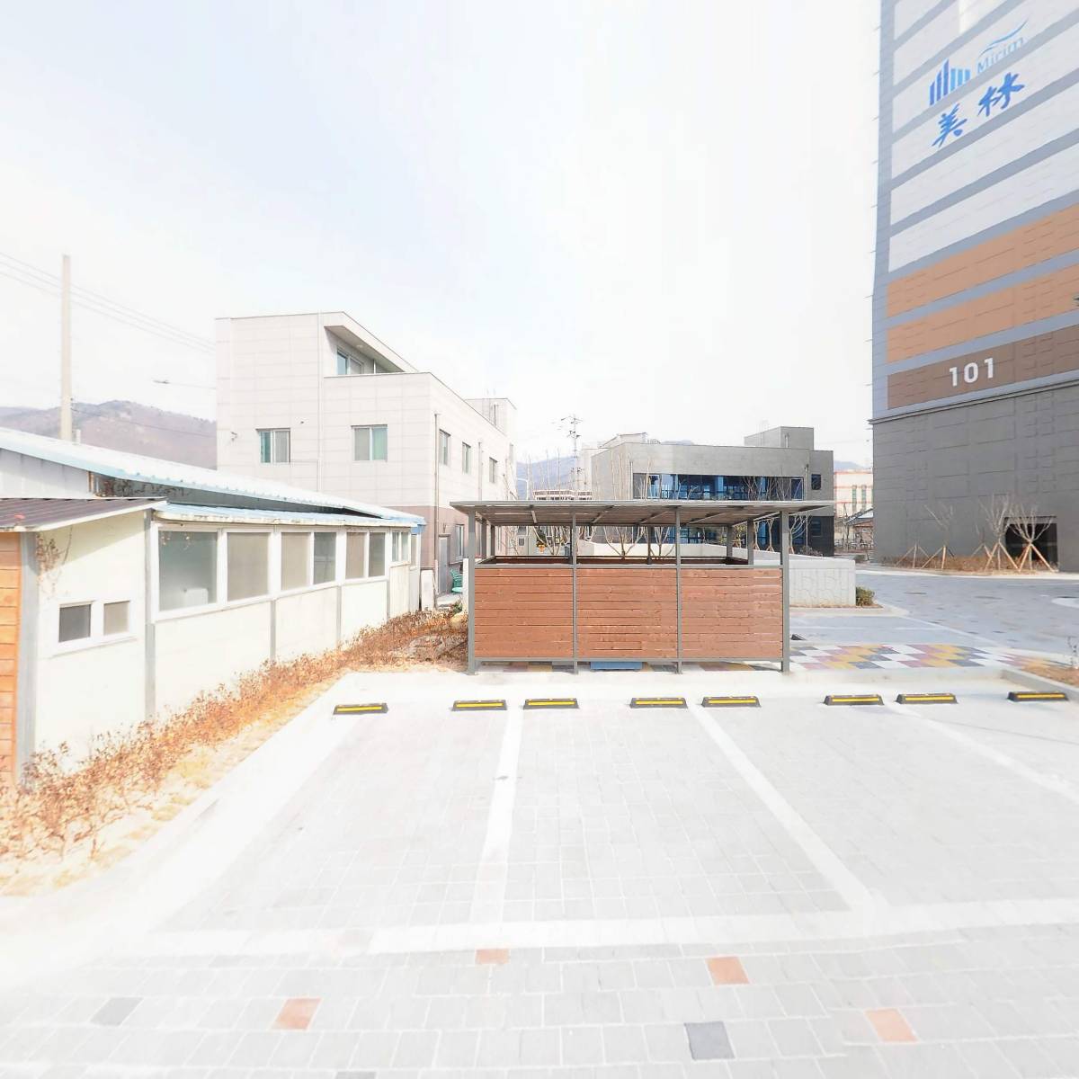 하바구_3
