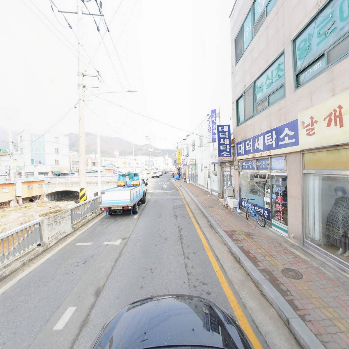 일현건설（주）_4