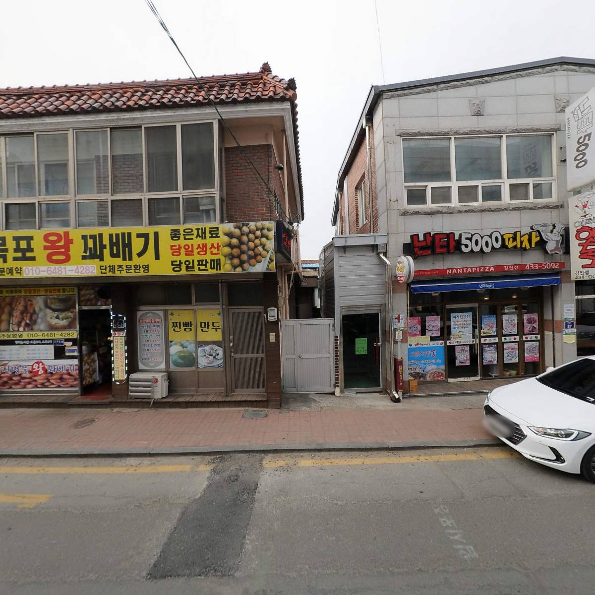 세린온천_3