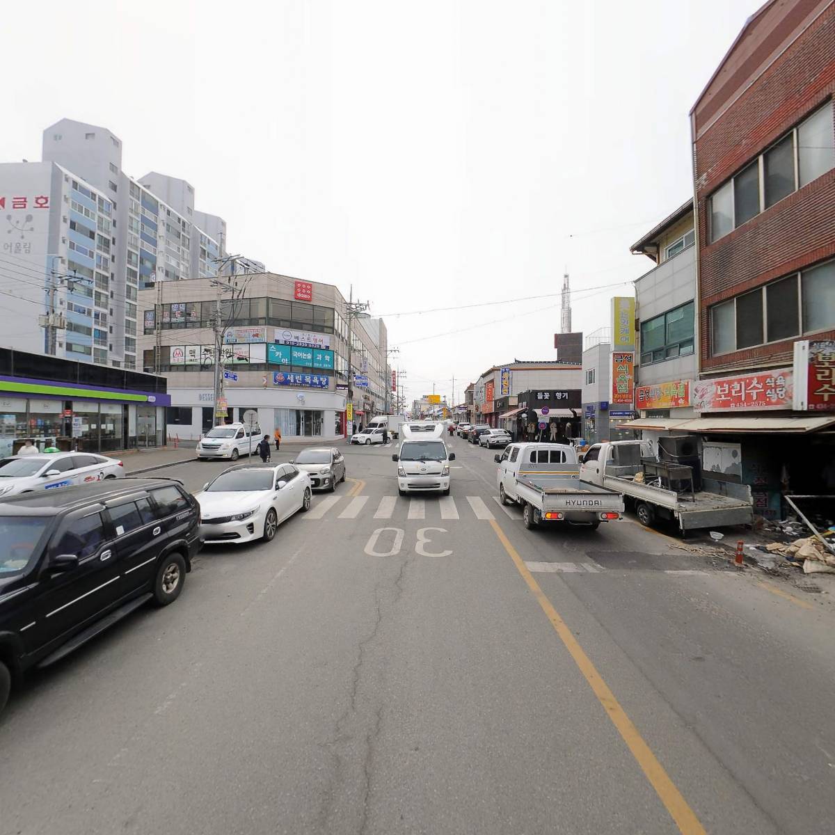 대한약국_2