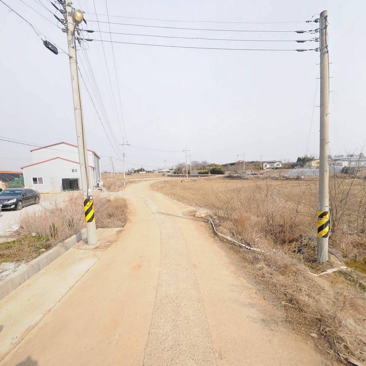 농업회사법인순수(주)_2