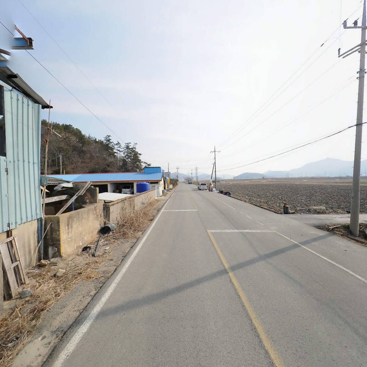 농업회사법인 유한회사 두레_2