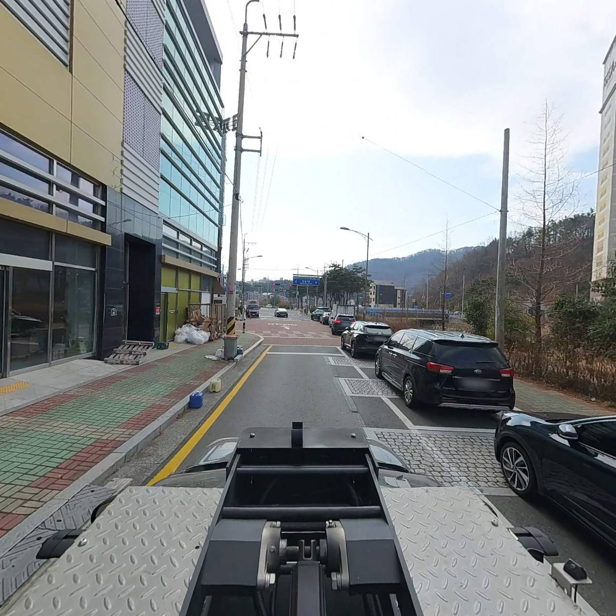 빅터디자인_4