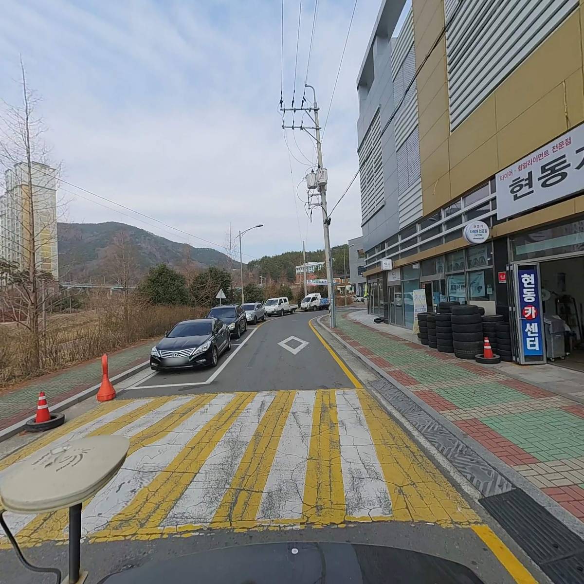 빅터디자인_2