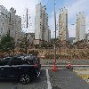 빅터디자인