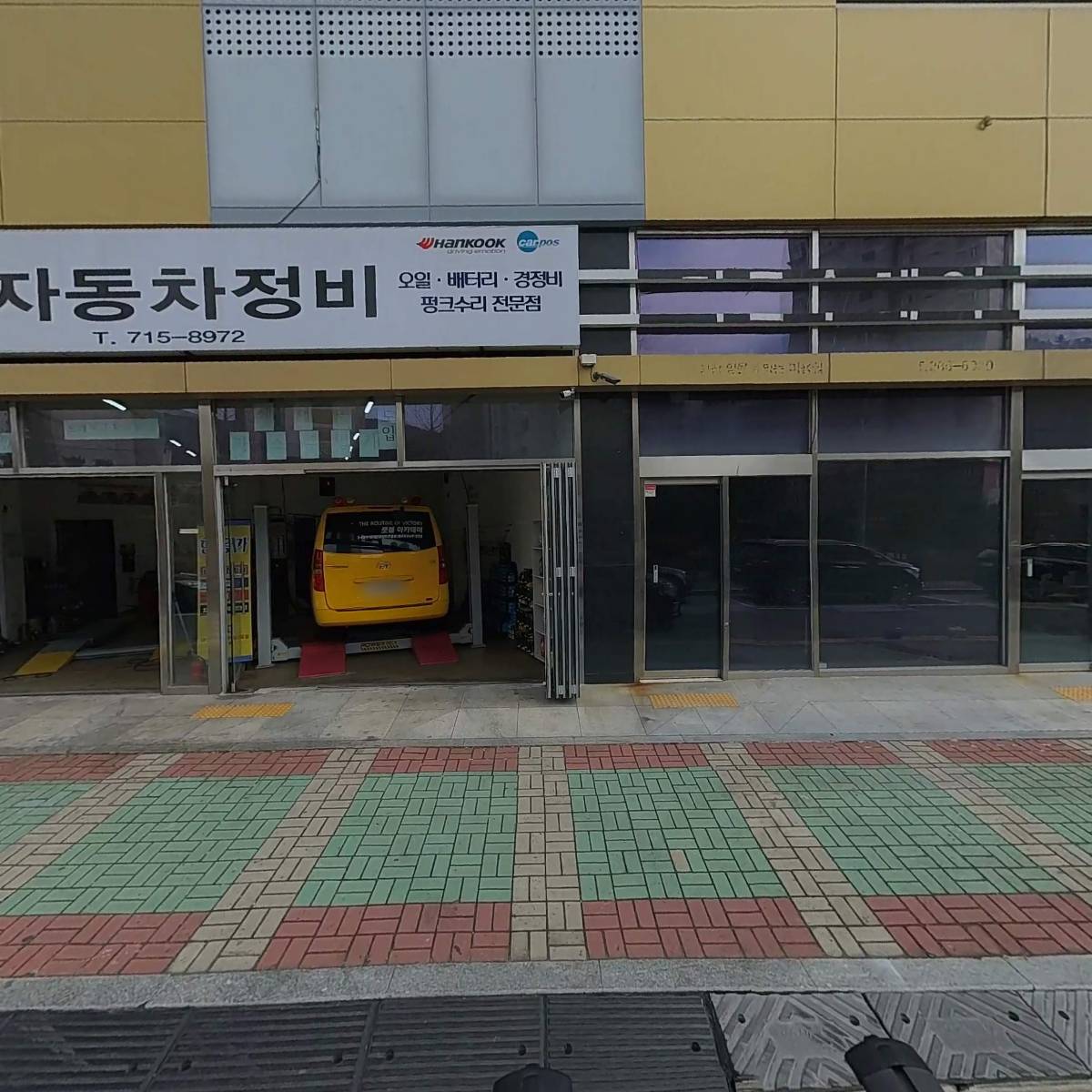 빅터디자인_3