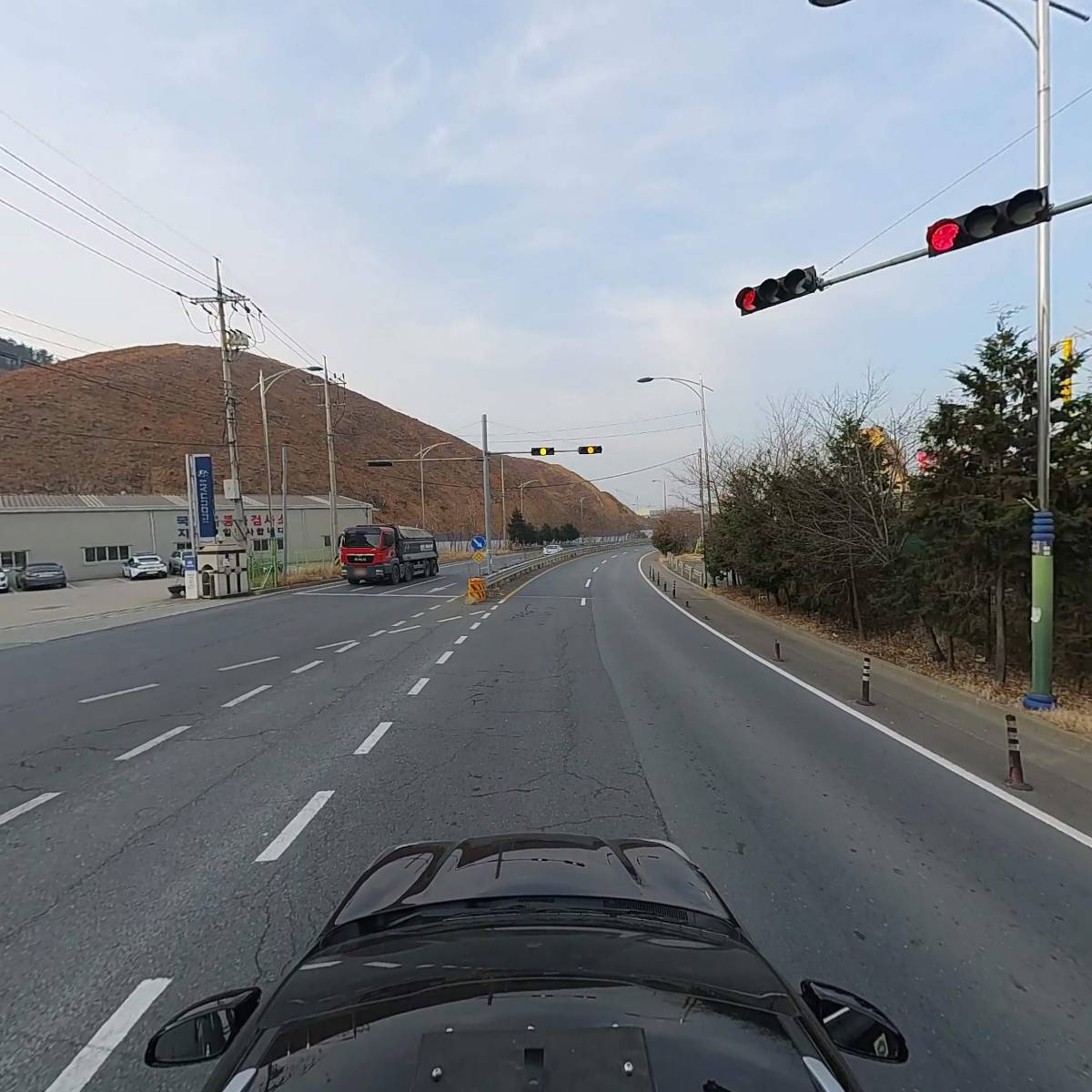 (주)진해현대서비스_4